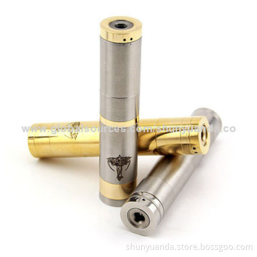 Electronic cigarettes, 4-nine, panzer/akuma/black stingray/caravela/cartel/flip v3/nemesis